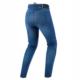 SPODNIE JEANS SHIMA METRO LADY BLUE 28/32