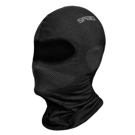 KOMINIARKA SPAIO RAPID ROZ. L/XL