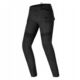 SPODNIE SHIMA LADY GIRO 3.0 BLACK 26/32