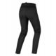 SPODNIE SHIMA LADY GIRO 3.0 BLACK 26/32