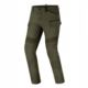 SPODNIE SHIMA GIRO 3.0 MEN KHAKI 40/32