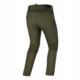 SPODNIE SHIMA GIRO 3.0 MEN KHAKI 40/32