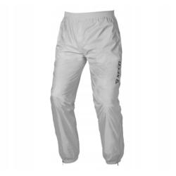 SPODNIE SECA TYPHOON FLASH ROZ. M