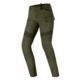 SPODNIE SHIMA LADY GIRO 3.0 KHAKI 26/30