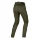 SPODNIE SHIMA LADY GIRO 3.0 KHAKI 26/30