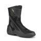 BUTY SIDI ADRIA GORE-TEX ROZ 38