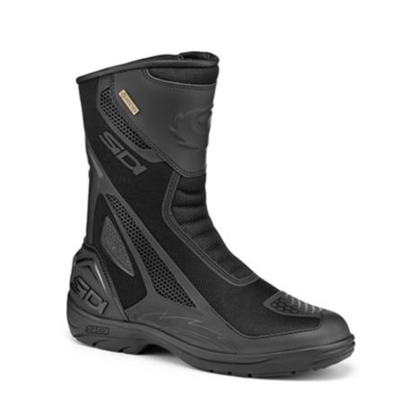 BUTY SIDI ADRIA GORE-TEX ROZ 38