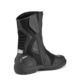 BUTY SIDI ADRIA GORE-TEX ROZ 38