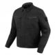 KURTKA SHIMA GIRO MEN JACKET BLACK XXL