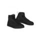 SECA BUTY KENT II BLACK 36