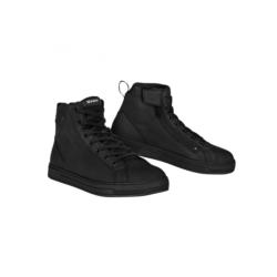 SECA BUTY KENT II BLACK 36