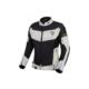 KURTKA SECA STREAM EVO GREY 3XL