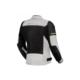 KURTKA SECA STREAM EVO GREY 3XL