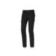 SECA SPODNIE BADLANDS ARM BLACK 30