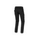 SECA SPODNIE BADLANDS ARM BLACK 30