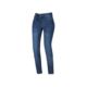 SPODNIE SECA DELTA ONE LADY BLUE 34