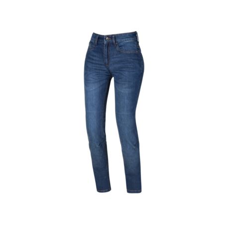SPODNIE SECA DELTA ONE LADY BLUE 34