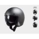 KASK LS2 OF601 BOB II CARBON-06 S