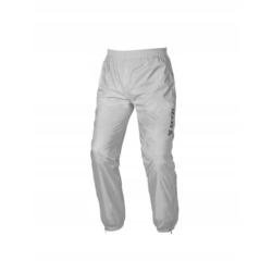 SECA SPODNIE TYPHOON FLASH ROZ. XXL