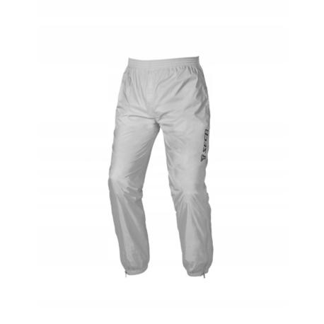 SECA SPODNIE TYPHOON FLASH ROZ. XXL