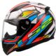 KASK LS2 FF353 RAPID II XDRON WHITE ORA-06 XL