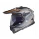 KASK LS2 MX702 PIONEER II DEVOR MATT SAND-06 S