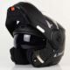 KASK LS2 FF902 SCOPE II SOLID MATT BLACK XS