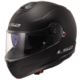 KASK LS2 FF908 STROBE II SOLID MATT BLACK XS