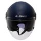 KASK LS2 OF620 CLASSY NAVY BLUE M