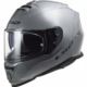 KASK LS2 FF800 STORM II NARDO GREY 3XL