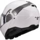 KASK LS2 FF910 ADVANT II SOLID WHITE L