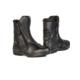 BUTY REBELHORN RIO BLACK 37