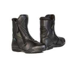 BUTY REBELHORN RIO BLACK 37