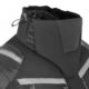 SECA KURTKA ARRAKIS III BLACK XL