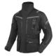 SECA KURTKA ARRAKIS III BLACK 2XL