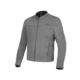 SECA KURTKA SUPERLITE GREY 4XL