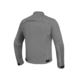 SECA KURTKA SUPERLITE GREY 4XL