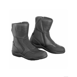 SECA BUTY COMET II BLACK 36