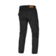 SPODNIE SECA SQUADRON BLACK ROZ. 34