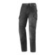 SECA SPODNIE SQUARE II WASHED BLACK 36