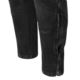 SECA SPODNIE SQUARE II WASHED BLACK 40