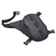 TORBA NA NOGĘ HELD LAP BAG II BLACK 6L