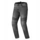 SPODNIE SHIMA ZENITH MEN PNT GREY 34/32