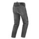SPODNIE SHIMA ZENITH MEN PNT GREY 34/32