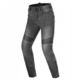 SPODNIE SHIMA ZENITH LADY PNT GREY 26/30