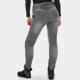 SPODNIE SHIMA ZENITH LADY PNT GREY 30/32