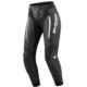 SPODNIE SHIMA MIURA 2.0 BLACK/WHITE 32