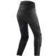 SPODNIE SHIMA MIURA 2.0 BLACK/WHITE 32