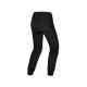 SPODNIE SHIMA JOGGSY LADY BLACK 28