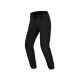 SPODNIE SHIMA JOGGSY LADY BLACK 32
